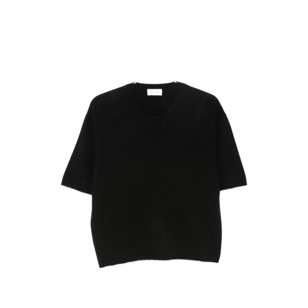 Soft Goat Women Tops